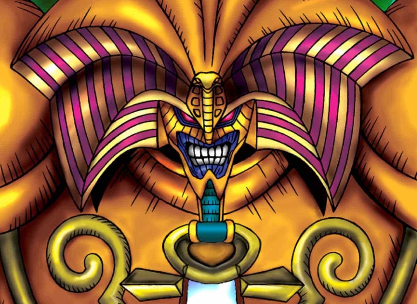 Vennominaga the Deity of Poisonous Snakes - Tactical